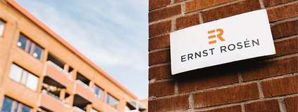 Ledig lokal på Mäster Johansgatan 12