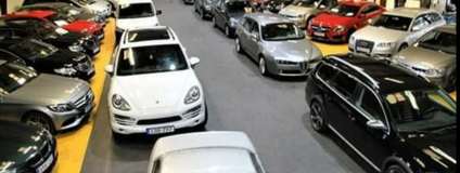 Ledig lokal på Sadelgatan 14