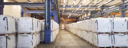 Ledig lokal på Åkermans Väg 1-9