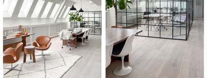 Ledig lokal på Erik Dahlbergsgatan 3