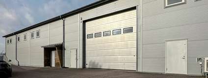 Ledig lokal på Vagnmakaregatan 9