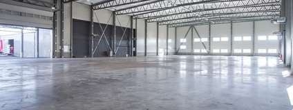 Ledig lokal på Magasinsgatan 6B