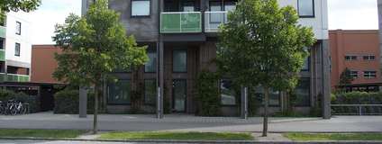 Ledig lokal på Västra Varvsgatan 5 C