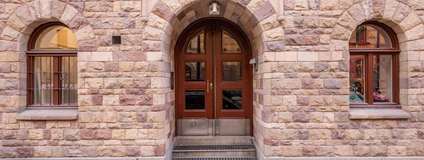 Ledig lokal på Åsögatan 140