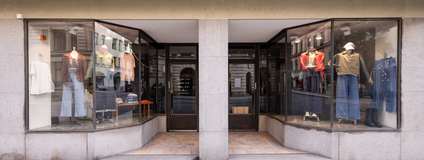 Ledig lokal på Hantverkargatan 37