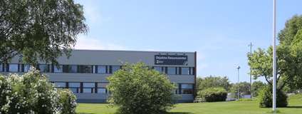 Ledig lokal på Skjulstagatan 3