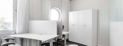 Ledig lokal på Vikdalsgränd 10A, 230