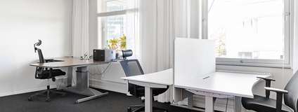 Ledig lokal på Vikdalsgränd 10A, 236