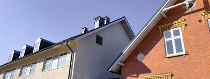 Ledig lokal på Dunkärrsgatan 2