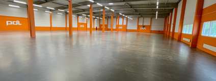 Ledig lokal på Mörsaregatan 14