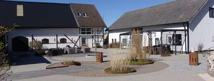 Ledig lokal på Döshultsvägen 658