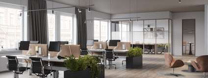 Ledig lokal på Stortorget 17 – kvarteret Hållstugan, 139 kvm