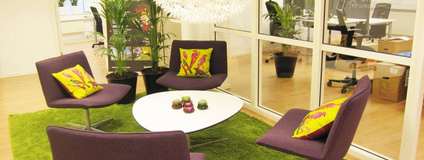 Ledig lokal på Hjulhamnsgatan 3