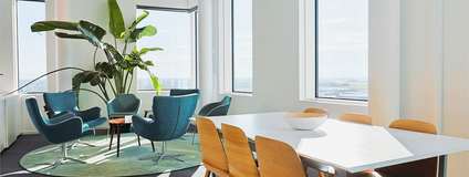 Ledig lokal på Hyllie Stationstorg 31