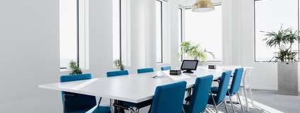 Ledig lokal på Hyllie Stationstorg 31