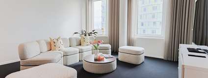 Ledig lokal på Hyllie Stationstorg 31