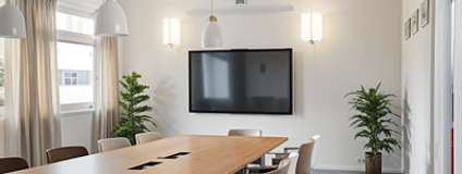 Ledig lokal på Södra Förstadsgatan 34