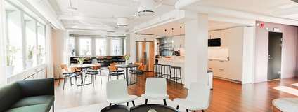 Ledig lokal på Södra Förstadsgatan 26