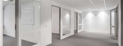 Ledig lokal på Sisjö kullegata 8