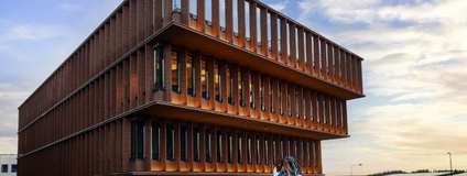 Ledig lokal på Viaredsvägen 31