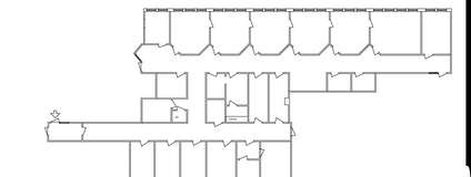 Ledig lokal på Angereds torg 14-20