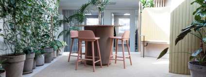 Ledig lokal på Första Långgatan 20