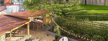 Ledig lokal på Norra Drottninggatan 26