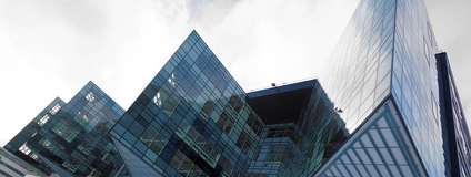 Ledig lokal på Lindholmspiren 3