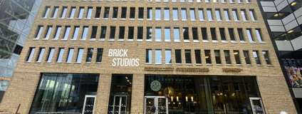 Ledig lokal på Masthamnsgatan 3