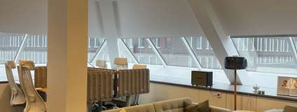 Ledig lokal på Götgatan 11