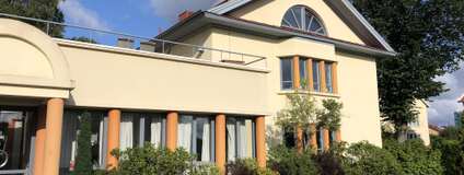 Ledig lokal på Fridkullagatan 14