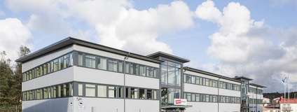 Ledig lokal på Bäckstensgatan 13