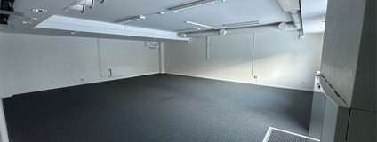 Ledig lokal på Mälarö torg 14