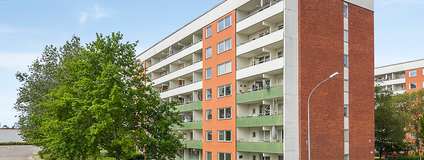 Ledig lokal på Karl Hovbergsgatan 39 B