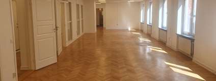 Ledig lokal på Hjulhamnsgatan 3