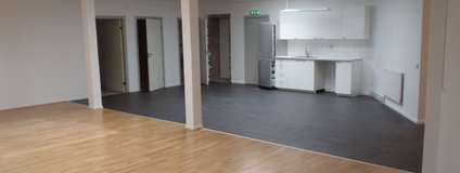 Ledig lokal på Hjulhamnsgatan 3