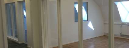 Ledig lokal på Hjulhamnsgatan 3