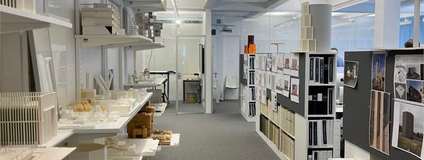 Ledig lokal på Industrigatan 4