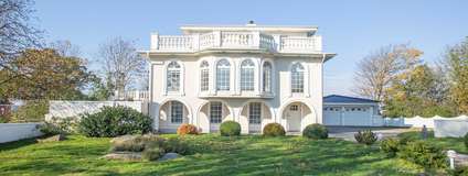 Ledig lokal på Norra Vägen 44