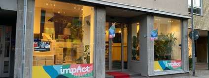 Ledig lokal på Östra Långgatan 47