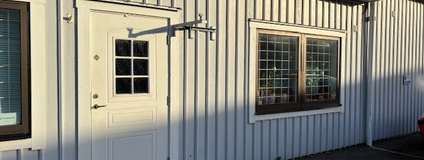 Ledig lokal på Härdgatan 32B