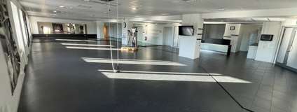 Ledig lokal på Sundsgatan 1B