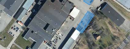 Ledig lokal på Ryssnäsgatan 14