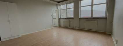 Ledig lokal på Getängsvägen 6