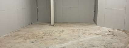 Ledig lokal på Göteborgsvägen 51