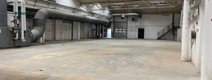 Ledig lokal på Kyrkvägen 4