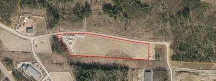 Ledig lokal på Ekeberg, Dusavägen, kv Handbromsen