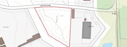 Ledig lokal på Ekeberg, Sänneholmsvägen, kv Sänneholm