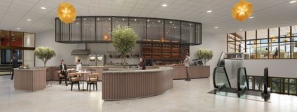 Ledig lokal på Stora Gatan 5-21