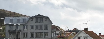 Ledig lokal på Torget 6C 45661 Hunnebostrand